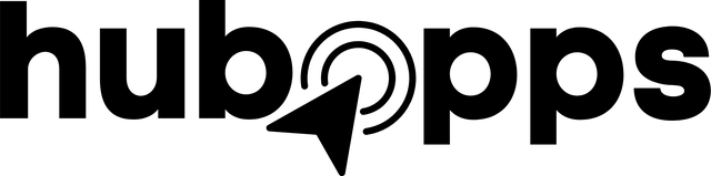 Hubopps