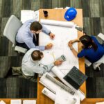 The Java Spring Tutorial: Learn Java\'s  Popular Web Framework