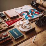 Photography Masterclass: Your Complete  Guide to Photography 3