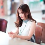 Photography Masterclass: Your  Complete Guide to Photography 4