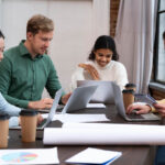 Digital marketing tools & resources you can’t miss.