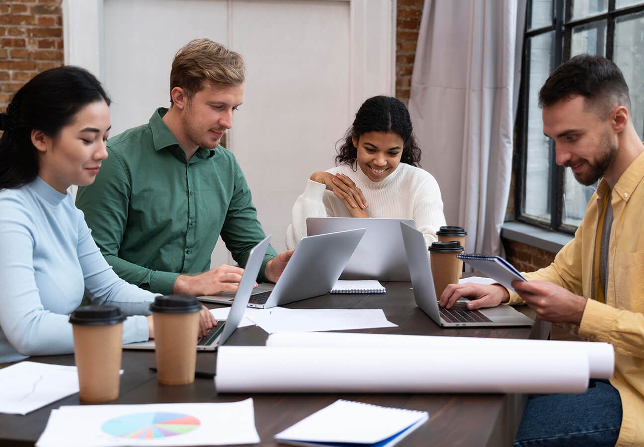 Digital marketing tools & resources you can’t miss.