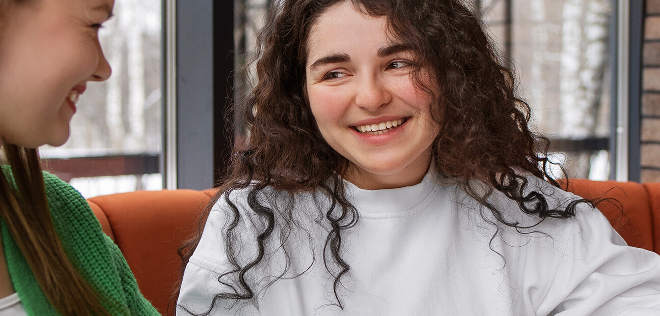 portfolio-details-04