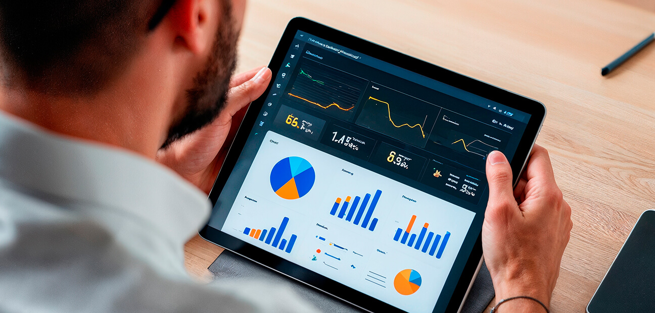 portfolio-details-05