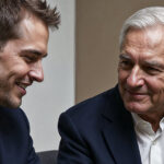 Social Media Campaigns